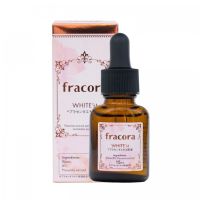 Fracora Whitest Placenta Extract