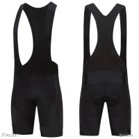 【CW】 Sport Men Cycling Bib Shorts Ropa Ciclismo Moisture Wicking  Riding Shock Proof Cushion MTB