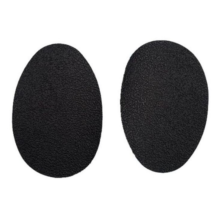 10pcs-anti-slip-self-adhesive-shoes-mat-durable-high-heel-sole-protector-rubber-pads-cushion-non-slip-insole-high-heel-sticker-shoes-accessories