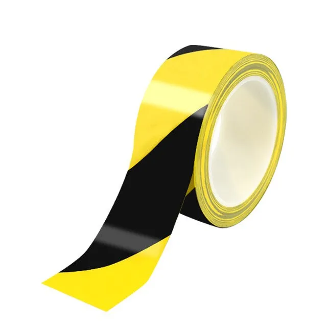 1PCS Adhesive Painter Masking Tape Applicator Dispenser Machine Wall Floor Paint