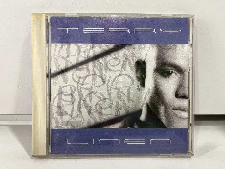 1-cd-music-ซีดีเพลงสากล-terry-linen-vpcd-1627-a3g2