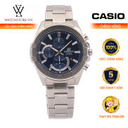 Đồng Hồ Điện Tử Nam Casio Edifice Chính Hãng WATCHSTORE EFR-S567D-2AVUDF