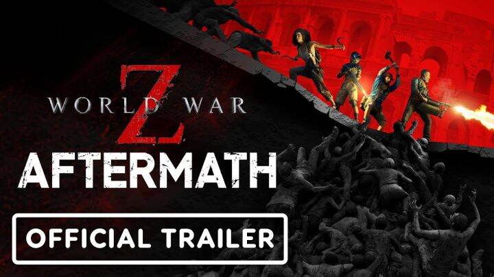 ps4-world-war-z-aftermath-english-zone-2