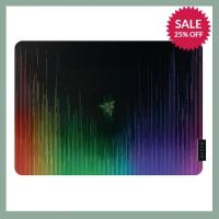 NEW Razer Sphex V2 Mini Mousepad (RZ02-01940200-R3M1) ลดราคา