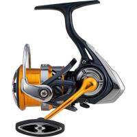 ญี่ปุ่น DAIWA 202626 [Spinning Reel 20 Revlos LT2500S-H] Tackle Tool Equipment Implement Gear Fishing LT2500SH [ 100000001005443852 ] Abies5Star