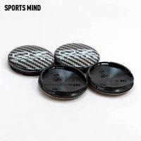 20PCS/lot M582 55/52mm OZ Racing Car Wheel Center Hub Caps Alloy Wheel Rim Center Hub Cap Cover Car Replace Center Caps