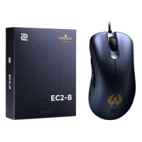 Zowie EC2-B CS:GO Special Edition Gaming Mouse