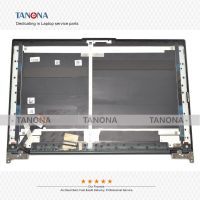 Orig New 5CB0Z21032 Black For Lenovo Legion 5-15IMH05H 5-15IMH05 5-15ARH05H 5-15ARH05 Top Case A Cover Lcd Back Cover Rear Lid