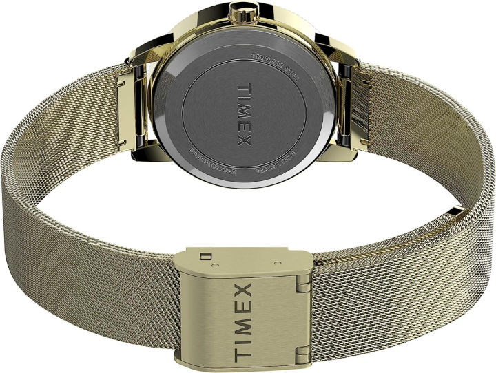 timex-womens-easy-reader-25mm-watch-gold-tone