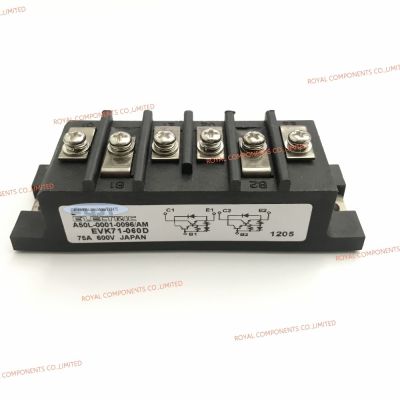 EVK71-060D A50L-0001-0096/AM