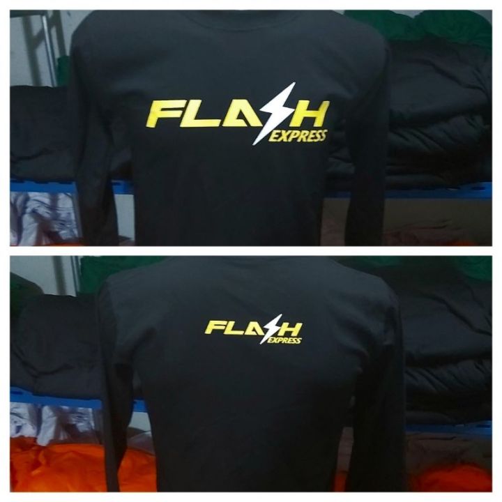 miinshop-เสื้อผู้ชาย-เสื้อผ้าผู้ชายเท่ๆ-เสื้อflash-express-ผ้ายืดคอทตอน100-ตัด-เย็บ-สกรีนเอง-ถูก-เสื้อผู้ชายสไตร์เกาหลี