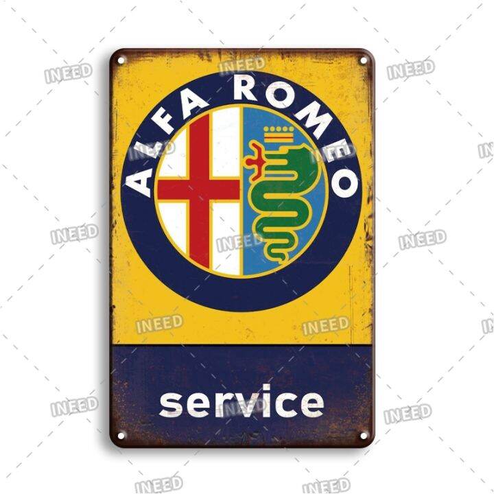 vintage-alfa-romeo-art-poster-tin-sign-garage-home-decorative-metal-plate-retro-car-stickers-man-cave-decor-metal-plaque-signs