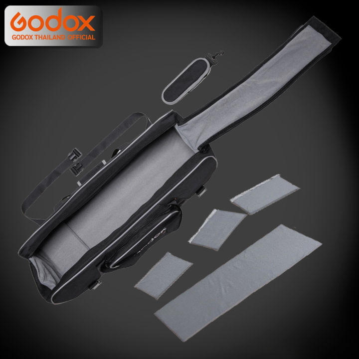 godox-bag-cb05-carry-bag-for-studio-tripod-light-stand-กระเป๋าชุดไฟ-กระเป๋าขาไฟ