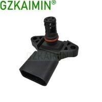 new discount Mass Air Flow Sensor MAF For Dodge 03-07 3500 Ram 5.9L 24v Cummins Truck 5WK9685 4984570 4062313 4062314