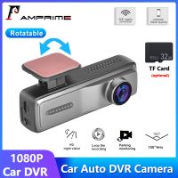 ✥✤♙ Dash Cam Auto DVR Camera HD 1080P 30fps Video Registrator USB Video Recordering ADAS Car DVRs Dashcam Driving Recorder TF Card