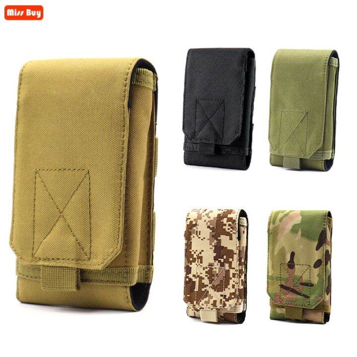 enjoy-electronic-universal-phone-bag-outdoor-camouflage-waist-bag-tactical-army-phone-holder-sport-belt-case-waterproof-sport-hunting-camo-bags