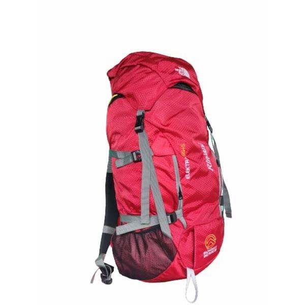 top-กระเป๋าเป้สะพายหลัง-14-variants-tnf-elextra-mountain-ขนาด-45-50-ลิตร-60-ลิตร-สําหรับเดินป่า