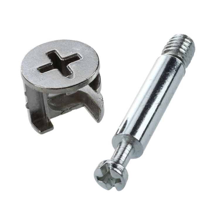 furniture-cam-fitting-with-dowel-and-pre-inserted-nut-set-of-5