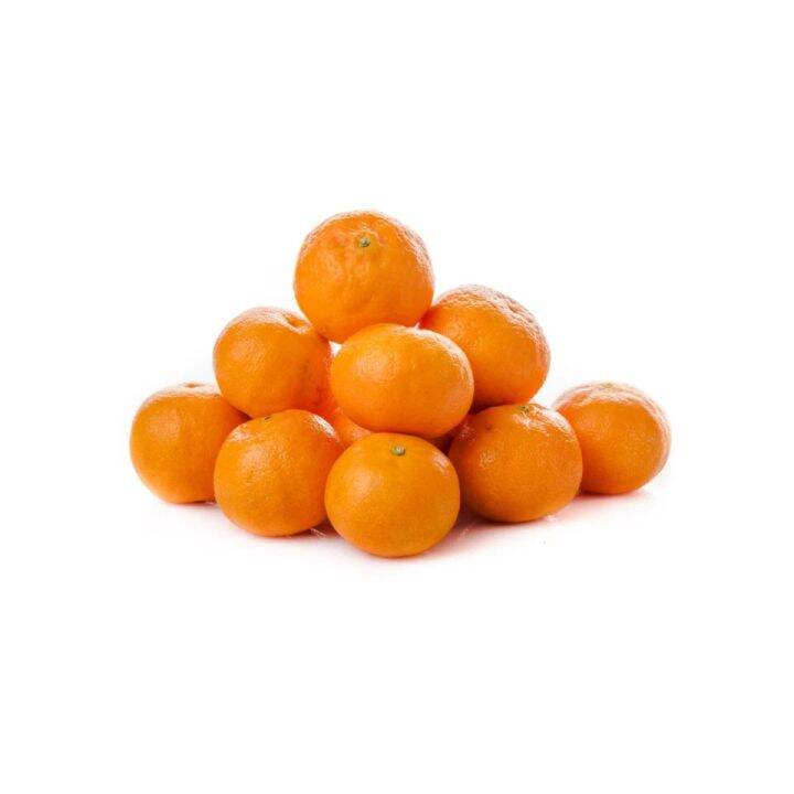 Dwarf Fruit Tree Seeds