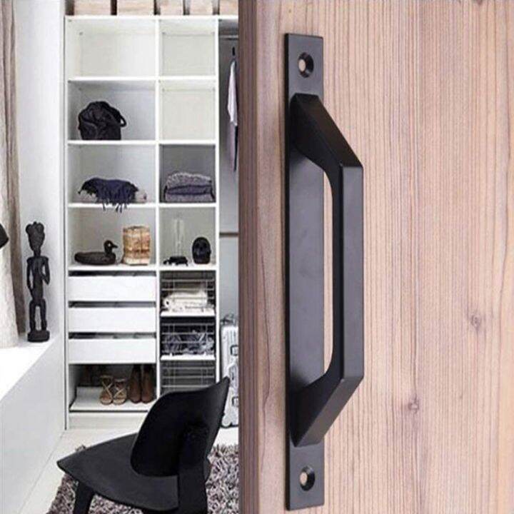 aluminum-alloy-handle-door-and-window-handle-wooden-door-balcony-sliding-door-sliding-door-sliding-barn-door-handle