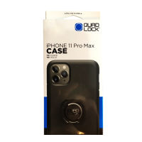 Quad Lock Case iPhone 11 Pro Max