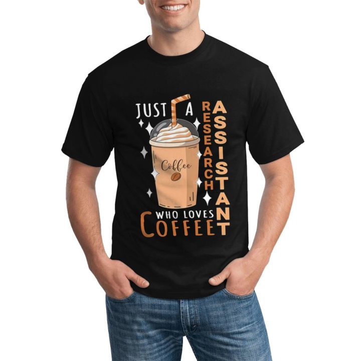 diy-shop-accountant-coffee-lover-mens-good-printed-tees