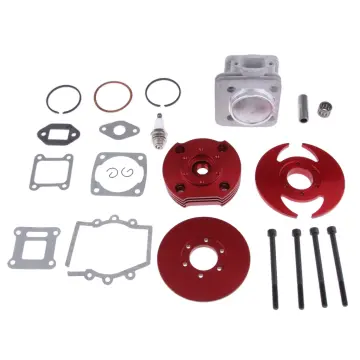 Shop Pocket Bike Big Bore Kit online Lazada .ph