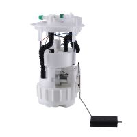 Car Fuel Pump Assembly for RENAULT MEGANE II Saloon 8200130191 8200689362 550501