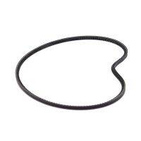 ▣❉▽ 6725905 Drive Belt Compatible with Bobcat Excavation 325 328 329 864 S220 S250 S300 T200 T250 T300