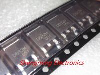 ทรานซิสเตอร์ 20PCS D882 D882M 2SD882 3A 40V NPN TO-252