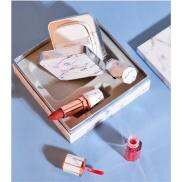 HCMSet 3 món HOLDLIVE Marble Silklight Three-Piece No. HL267