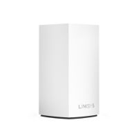 LINKSYS VELOP WHOLE HOME MESH WI-FI DUAL-BAND 1 Unit