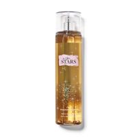 Bath &amp; Body Works Fine Fragrance Body Mist // In The Star 236 ml. สเปรย์น้ำหอมสำหรับฉีดพ่นบนร่างกายและเสื้อผ้า หอมมากคะ หอมทุกกลิ่นคะ