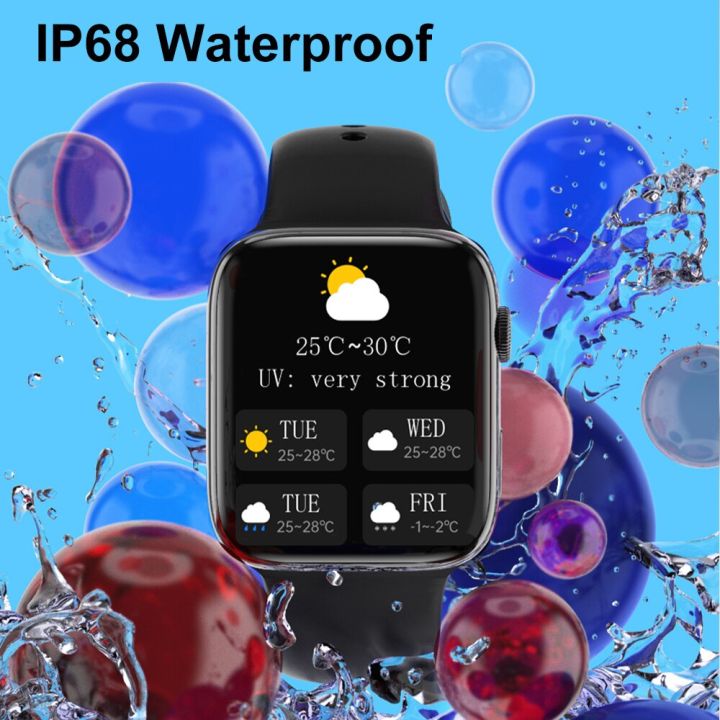 zzooi-smart-watch-series-8-men-bluetooth-call-ip68-nfc-always-on-display-women-fitnesssmartwatch-wireless-charging-hd-screen-for-apple