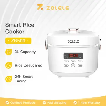 Sugawa best sale rice cooker