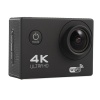 Sj9000 wifi 4k 1080p ultra hd sports action camera dvr cam camcorder - ảnh sản phẩm 1