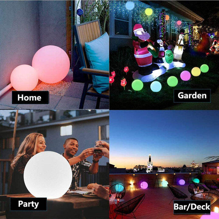 led-garden-lights-outdoor-anti-fall-lawn-lamp-holiday-wedding-landscape-decoration-floor-lamp-park-bar-lighting-ball-dimmer