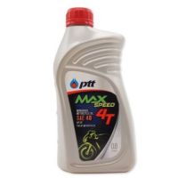 Pro +++ น้ำมันเครื่องปตท 0.8 ลิตร  75฿ ราคาดี น้ํา มัน เครื่อง สังเคราะห์ แท้ น้ํา มัน เครื่อง มอเตอร์ไซค์ น้ํา มัน เครื่อง รถยนต์ กรอง น้ำมันเครื่อง