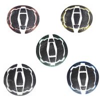 ▬ Motorcycle Accessories Fuel Tank Pad Protector Gas Cap Pad Stickers Motorbike Decals For Z900 Z650 2017 2018 X300 Ninja650