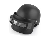 Children Helmet Tactical Paintball Toy Protector Outdoor Wargame Gear Kids CS Fighting Cosplay Helmet Cover