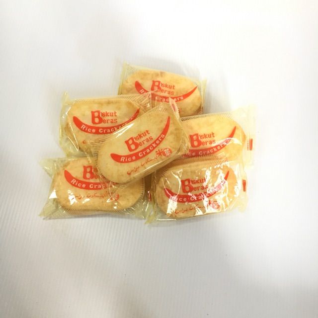 biskut-beras-rice-crackers-โดโซะมาเลเซีย-บรรจุ-40-ห่อ-โกดังขนมนำเข้าราคาถูก