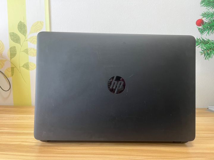 โน๊ตบุ๊คnotebook-hp-รุ่น-g1-cpu-core-i3-4000m-เล่นเกมส์-ดูหนังฟังเพลง-เรียน-ทำงาน-จอ15-นิ้ว-รับประกัน-3-เดือน