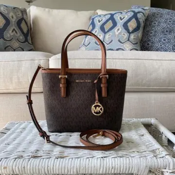 Mua Online Túi Xách Tay Nữ Michael Kors Chính Hãng, Giá Tốt 