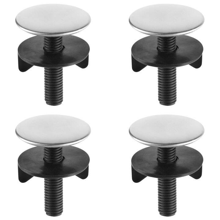 1pcs 304 Stainless Steel Kitchen Sink Hole Cover Faucet Hole Cover