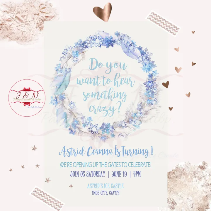 Pallone Da Calcio Gems Olimpico Team - Taglia 4 Bianco/Verde Per Allenamento E Gare - Foto 4