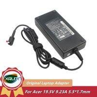 ? ADP-180MB K Original 19.5V 9.23A180W AC Adapter Charger For Acer Predator Helios 300 PH317-54-77TH PSU Nitro Gaming Notebook