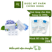 CHÍNH HÃNG DATE XA Viên Ngậm Trắng Da GLUTATHIONE 100mg Dạng Ngậm Dưới