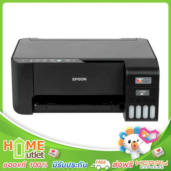 epson-เครื่องพิมพ์-inkjet-printer-all-in-one-รุ่น-l3250