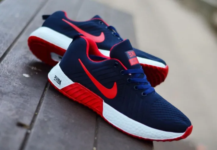 nike originals sneakers