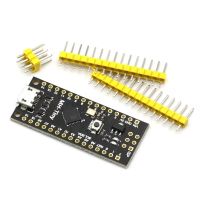 MH-Tiny ATTINY88ไมโครบอร์ดพัฒนา16Mhz /Digispark V3.0นาโนอัพเกรด ATTINY85 ATmega328รองรับอาร์ดิวโนขยาย